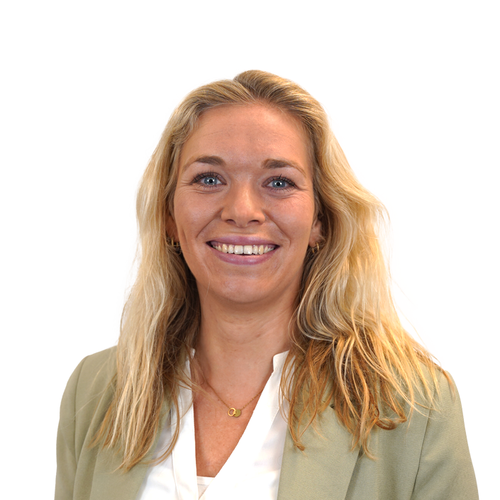 Carlijn Stolwijk